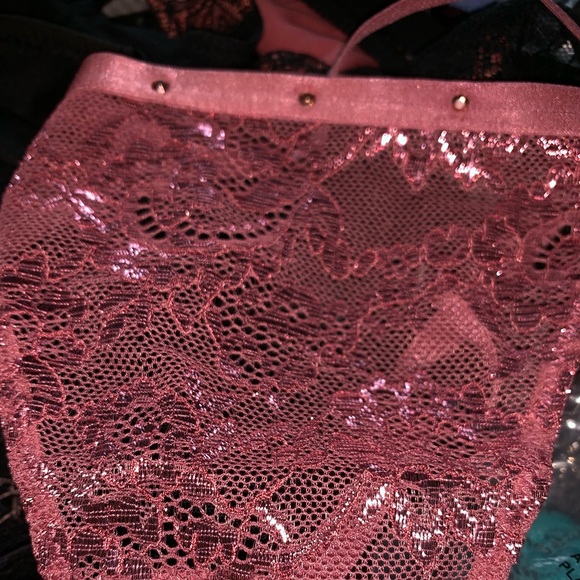 💕💕FREE - Pantie/thong with $25 purchase - Picture 3 of 9